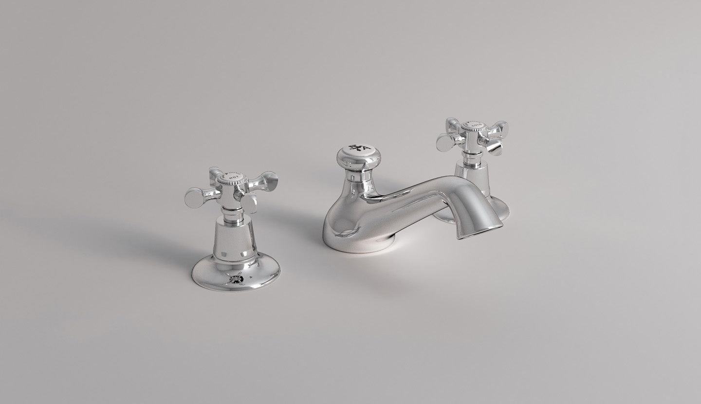 TAPS