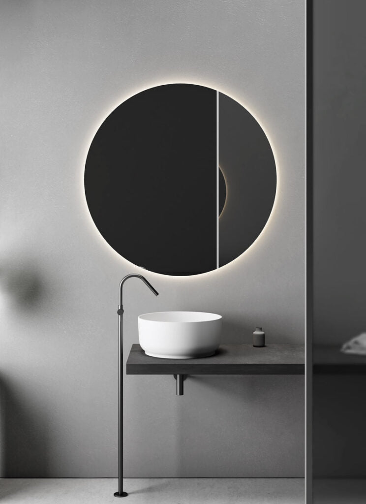 WASHBASINS