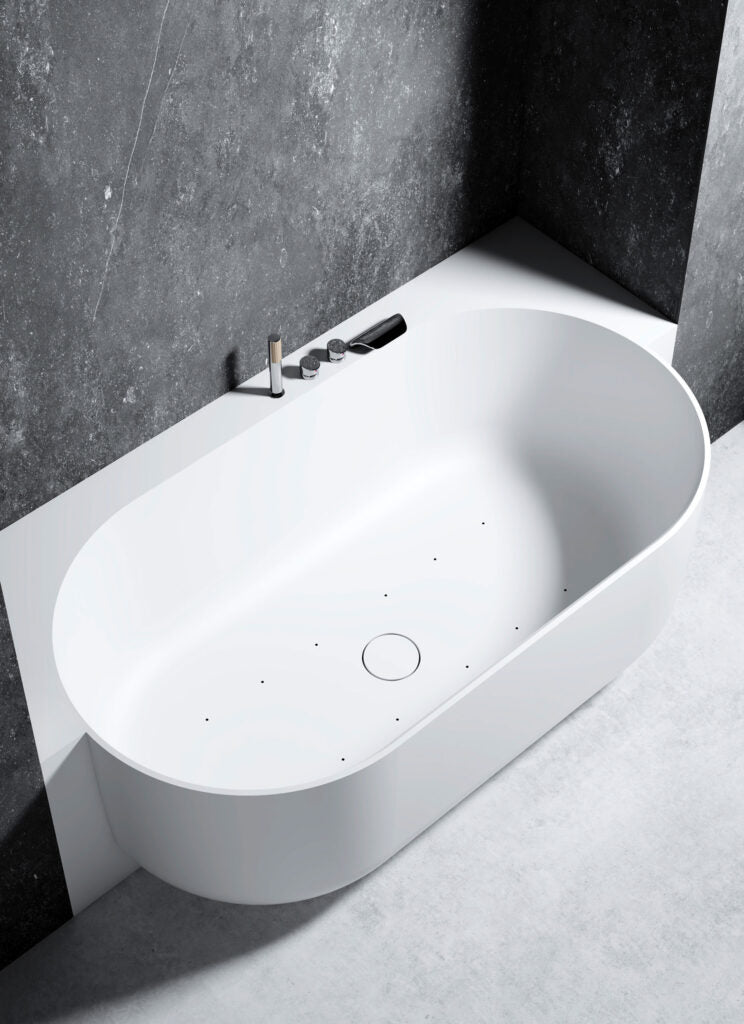 FREESTANDINGBATHS