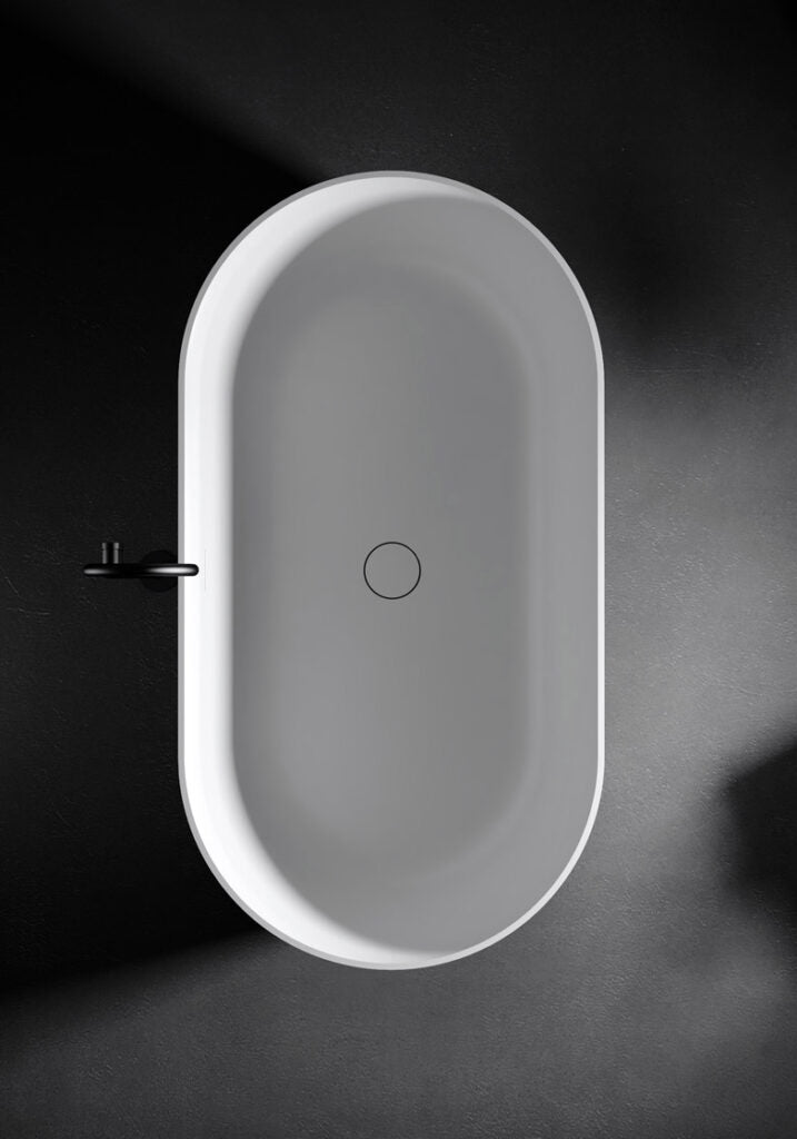 FREESTANDINGBATHS