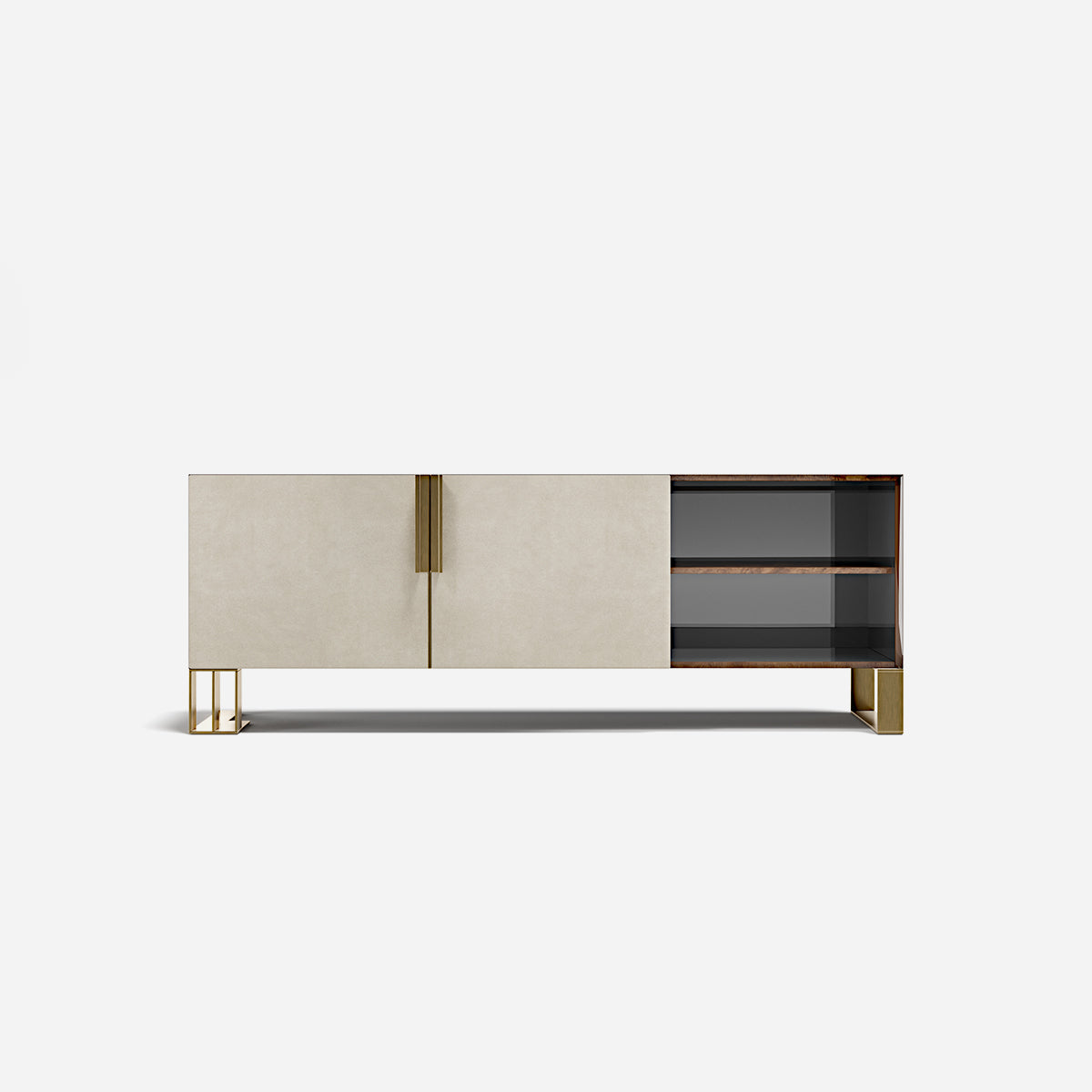 Sideboards