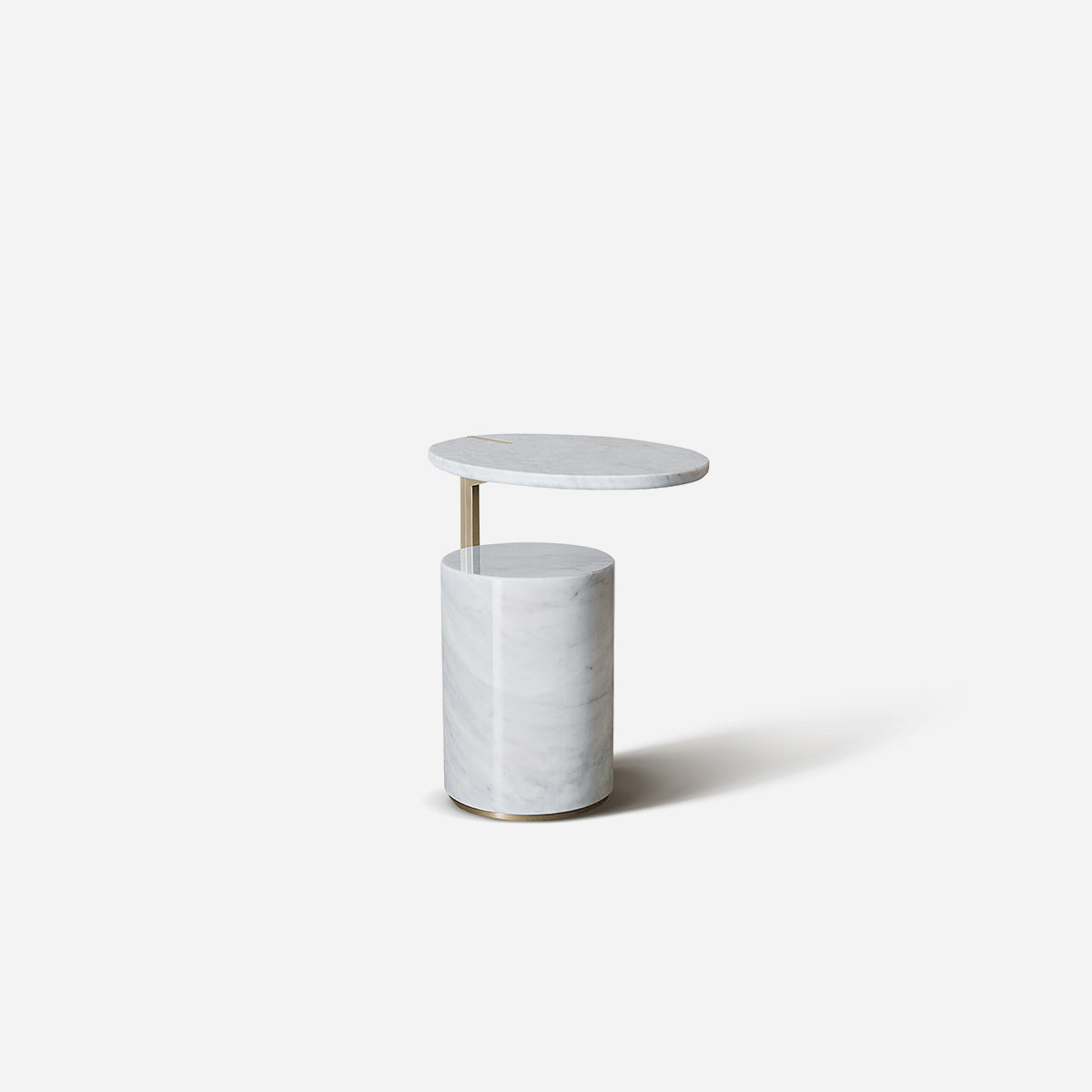 Service tables