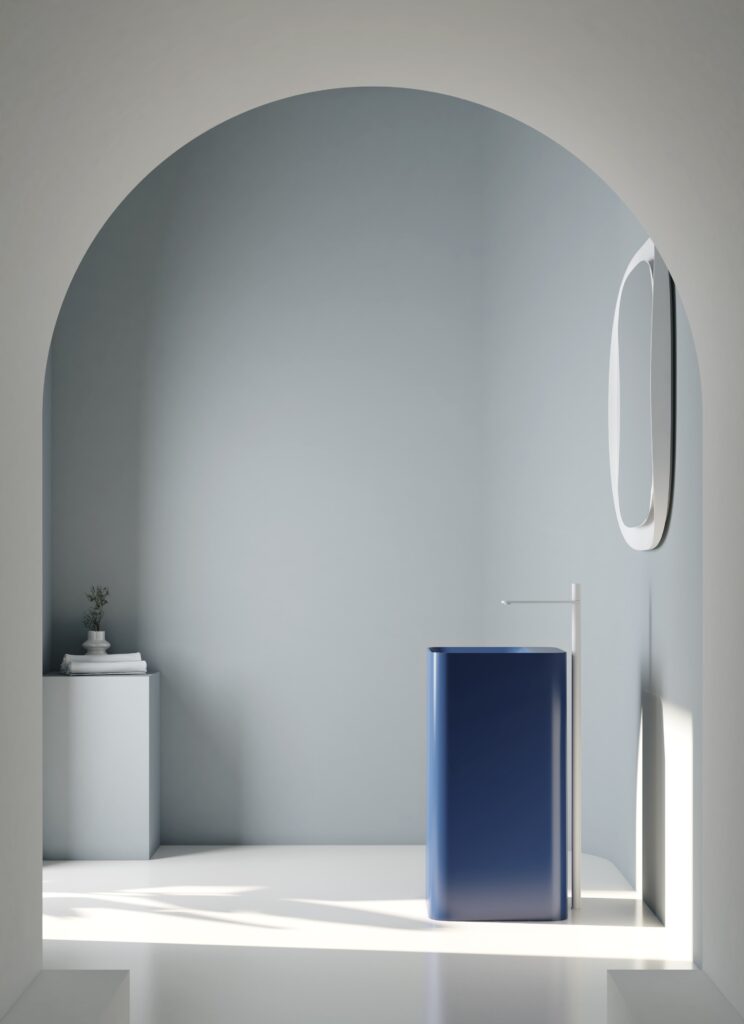 FREESTANDINGWASHBASINS