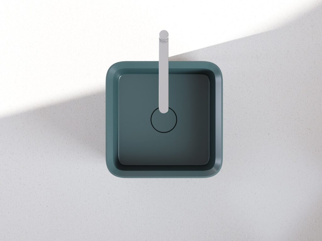 FREESTANDINGWASHBASINS