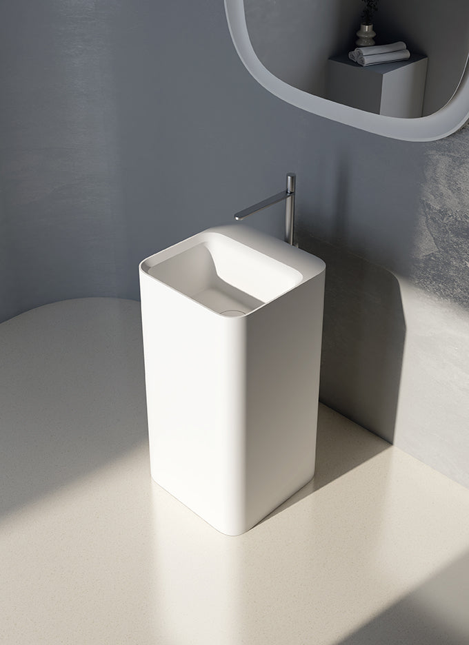 FREESTANDINGWASHBASINS