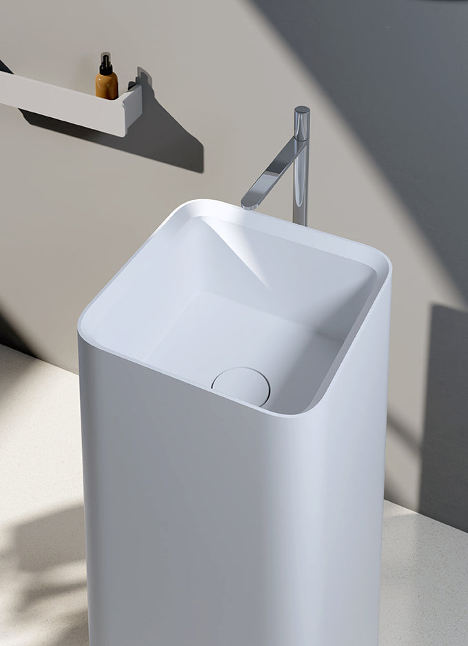 FREESTANDINGWASHBASINS