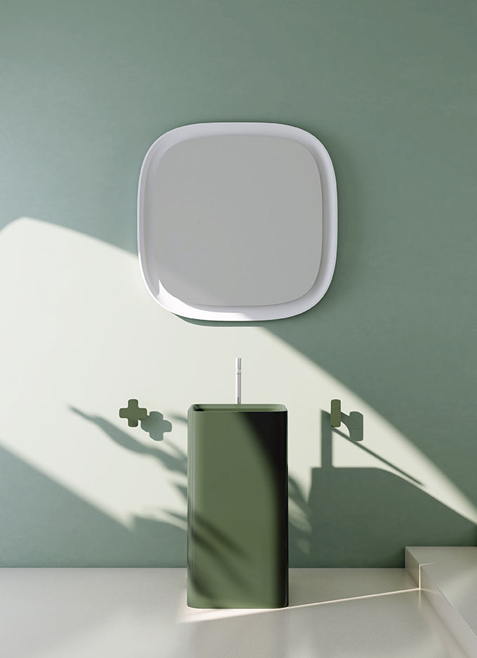 FREESTANDINGWASHBASINS