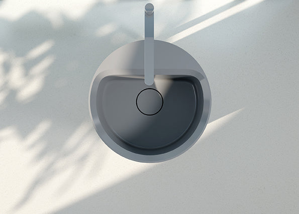 FREESTANDINGWASHBASINS