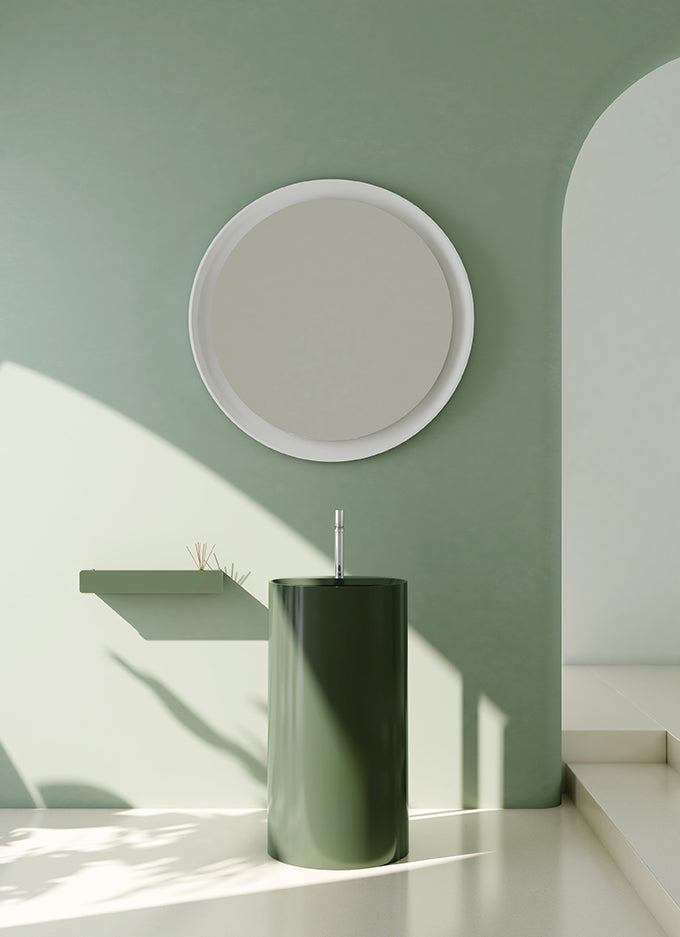 FREESTANDINGWASHBASINS