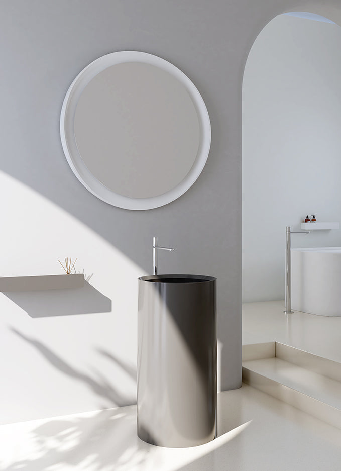 FREESTANDINGWASHBASINS