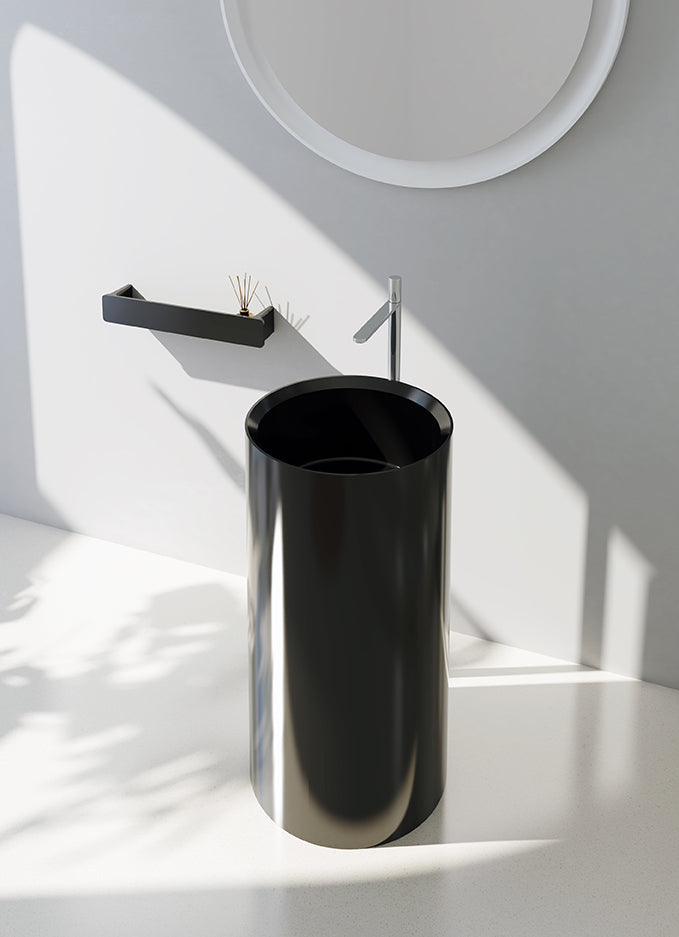 FREESTANDINGWASHBASINS