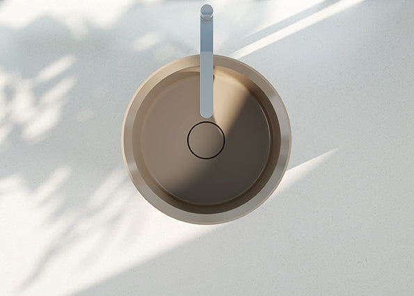 FREESTANDINGWASHBASINS