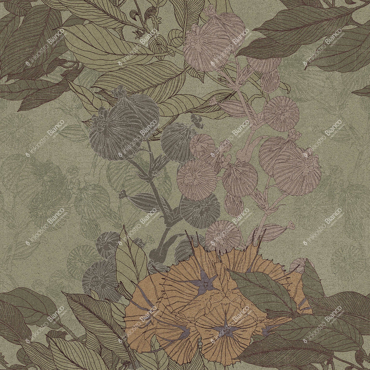 WALLPAPER