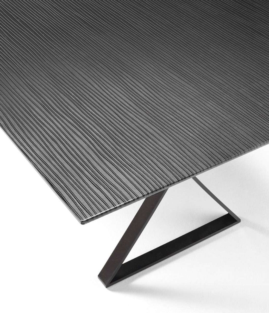 TABLES