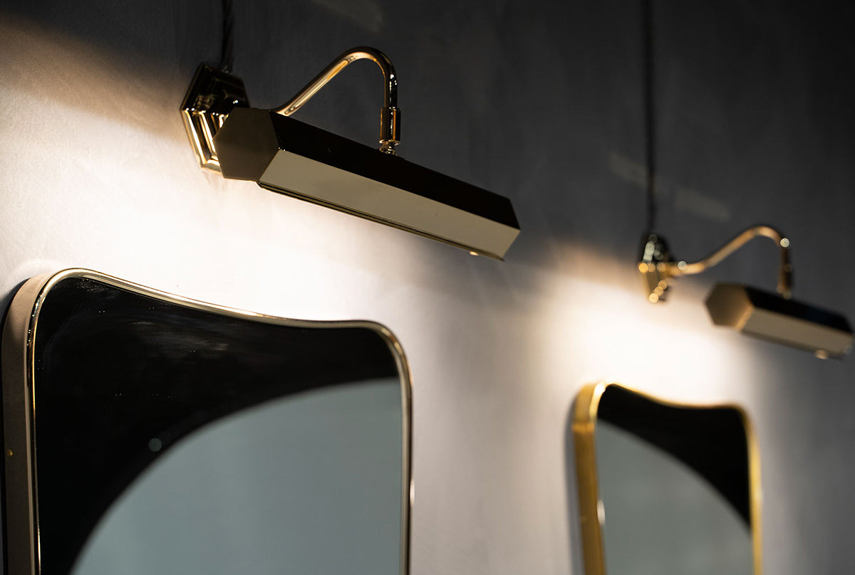 LIGHTING