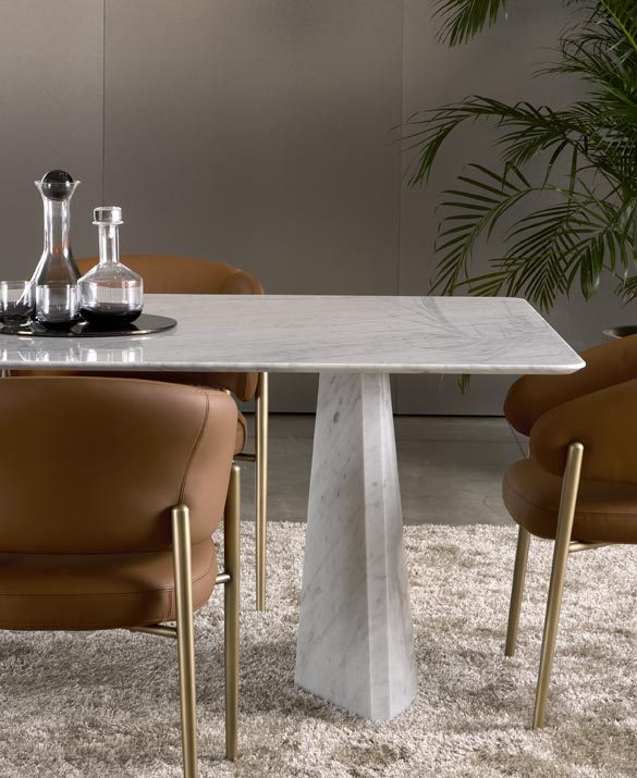 DINING TABLES