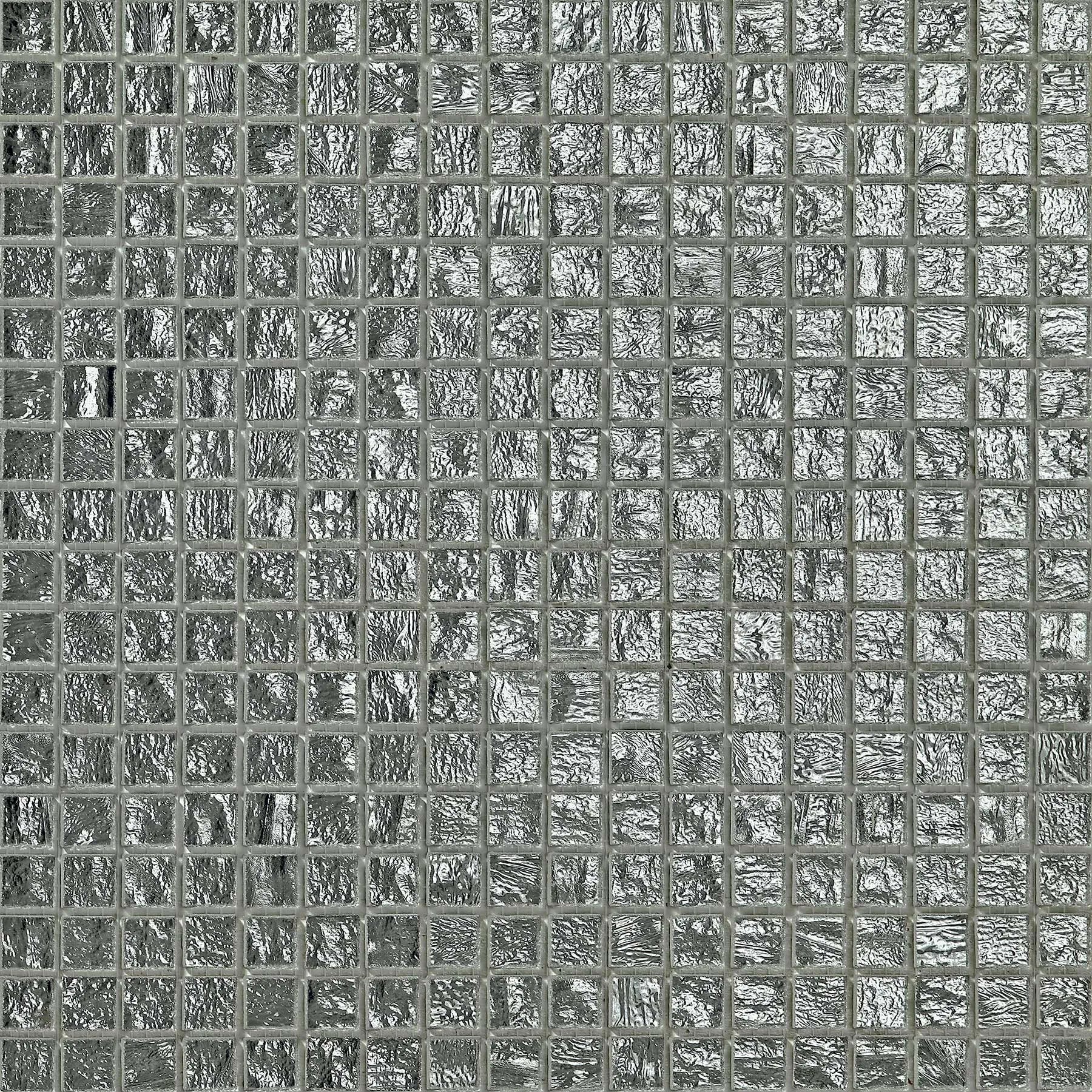 MOSAICS