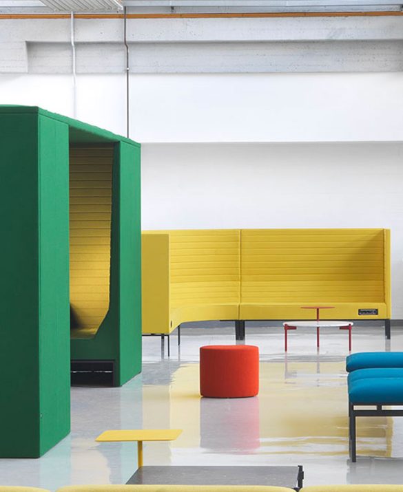 SOFAS