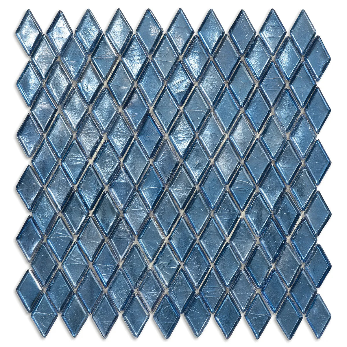 MOSAICS