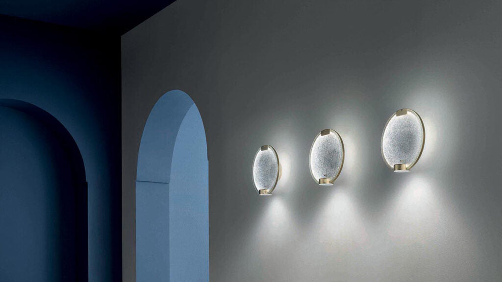 CEILING LAMP