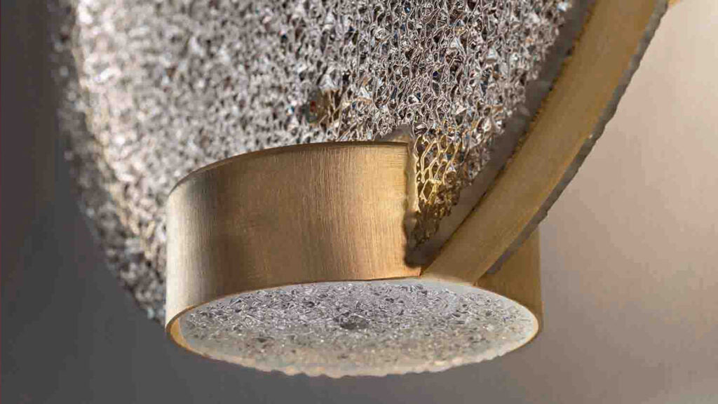 CEILING LAMP