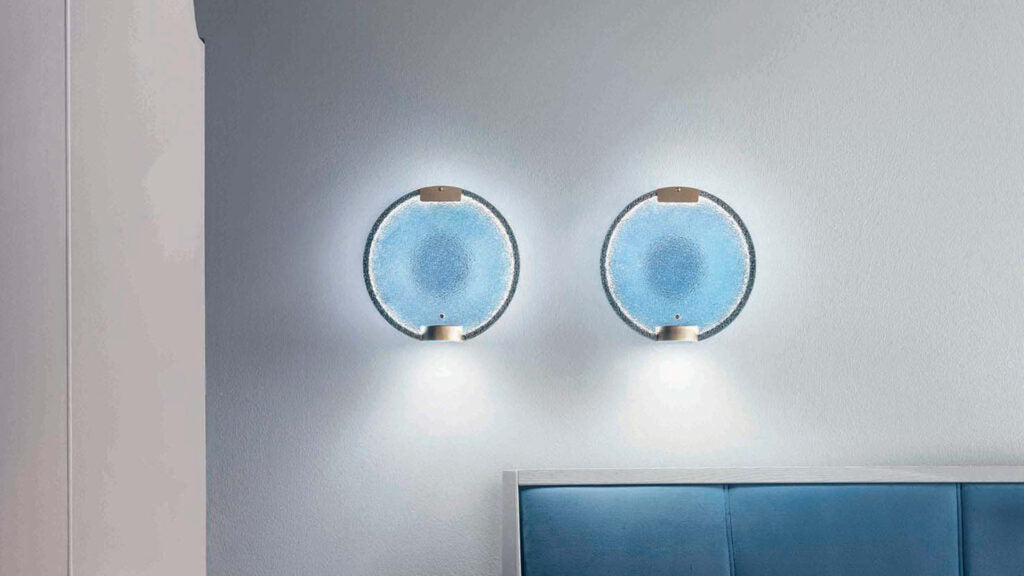 CEILING LAMP