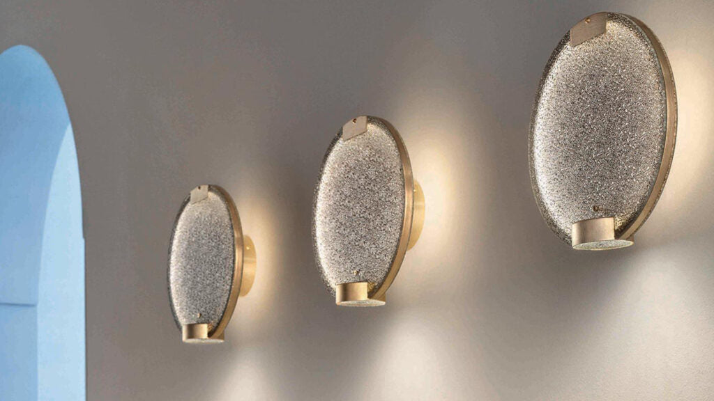 CEILING LAMP