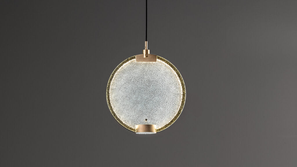 CEILING LAMP