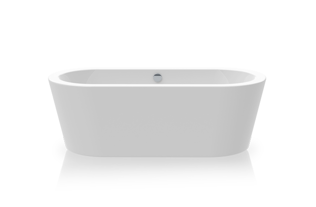 BATHTUBS