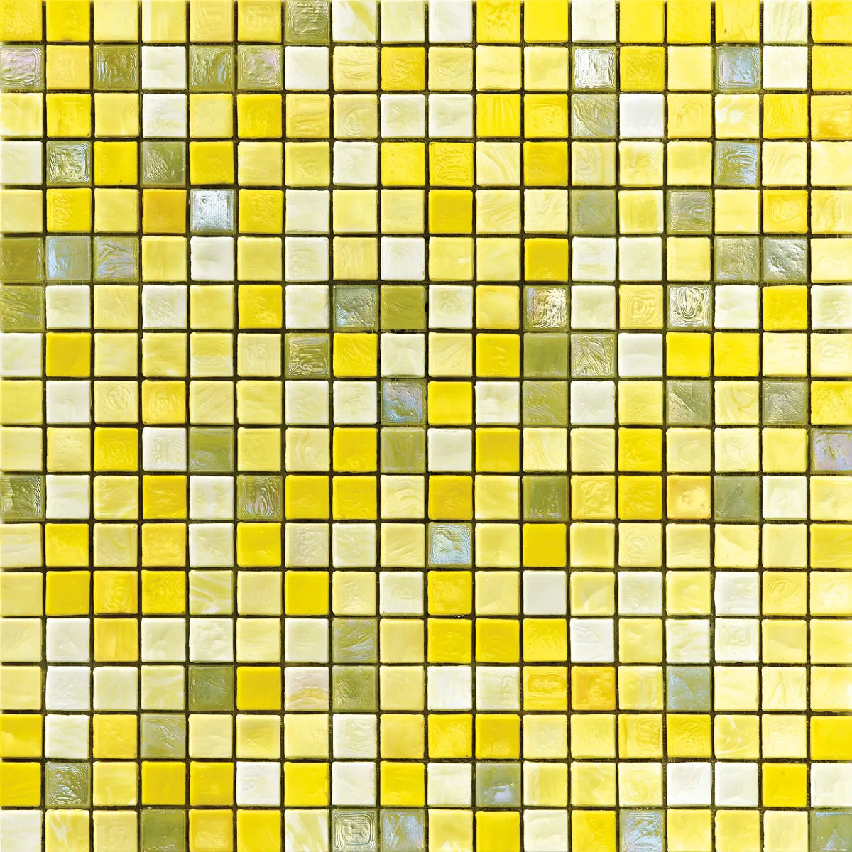 MOSAICS