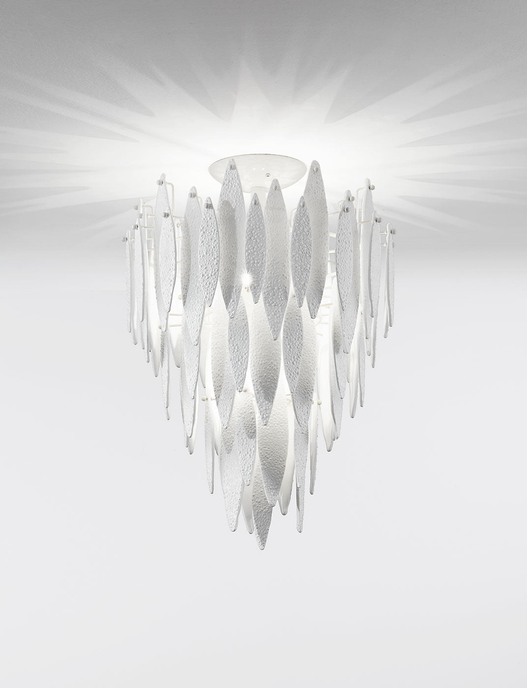 CEILING LAMPS