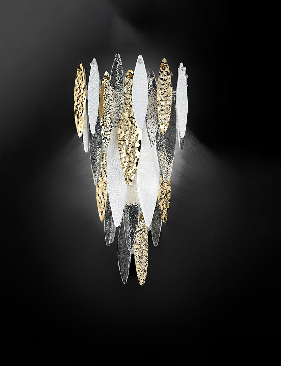 WALL LAMP