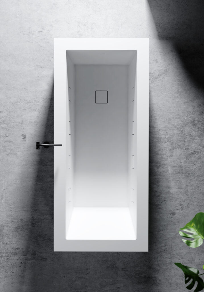FREESTANDINGBATHS