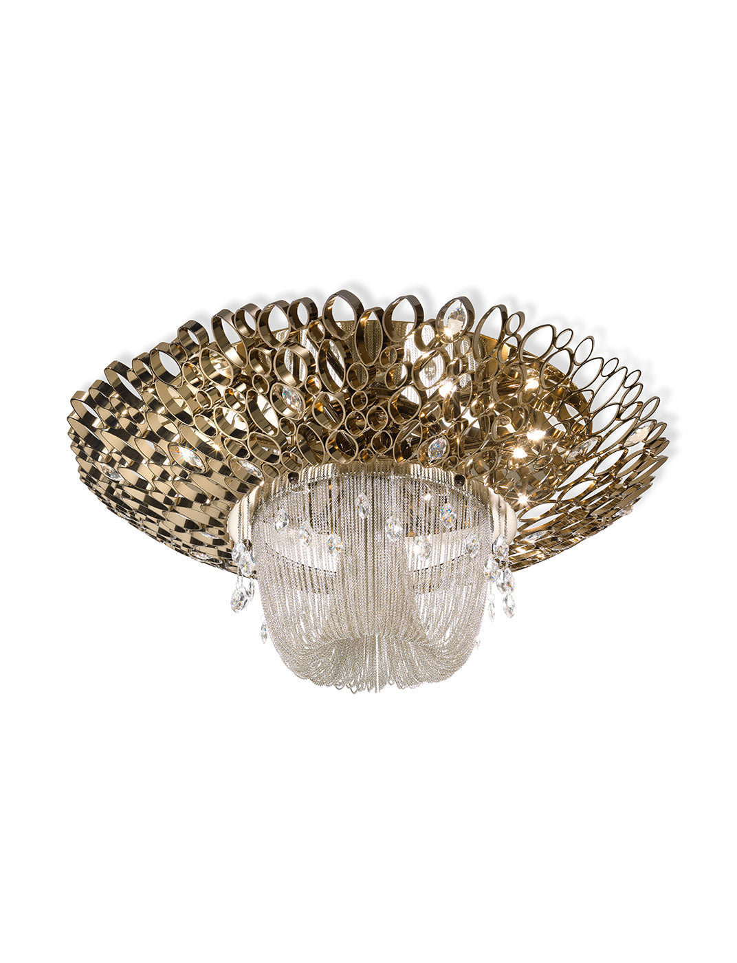 CEILING LAMPS