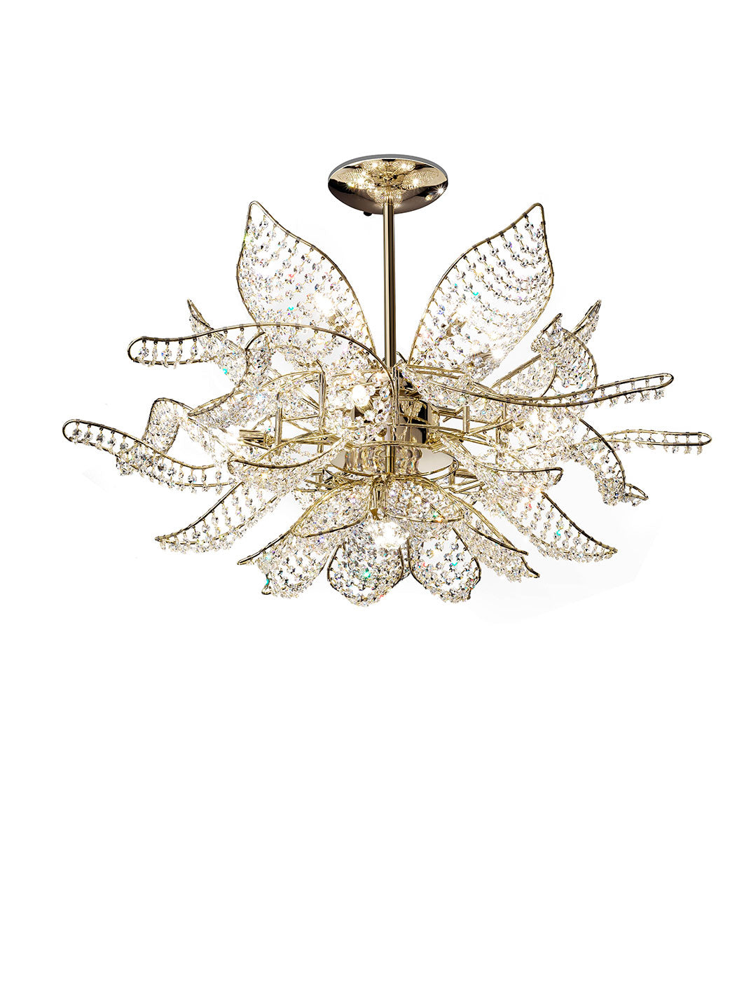 CEILING LAMPS