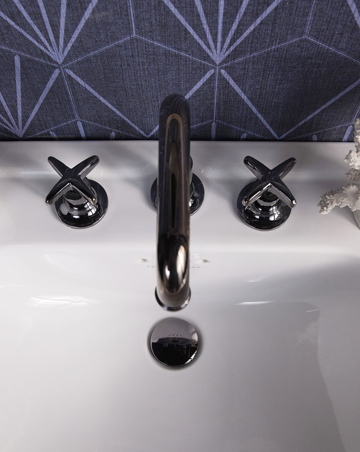 TAPS