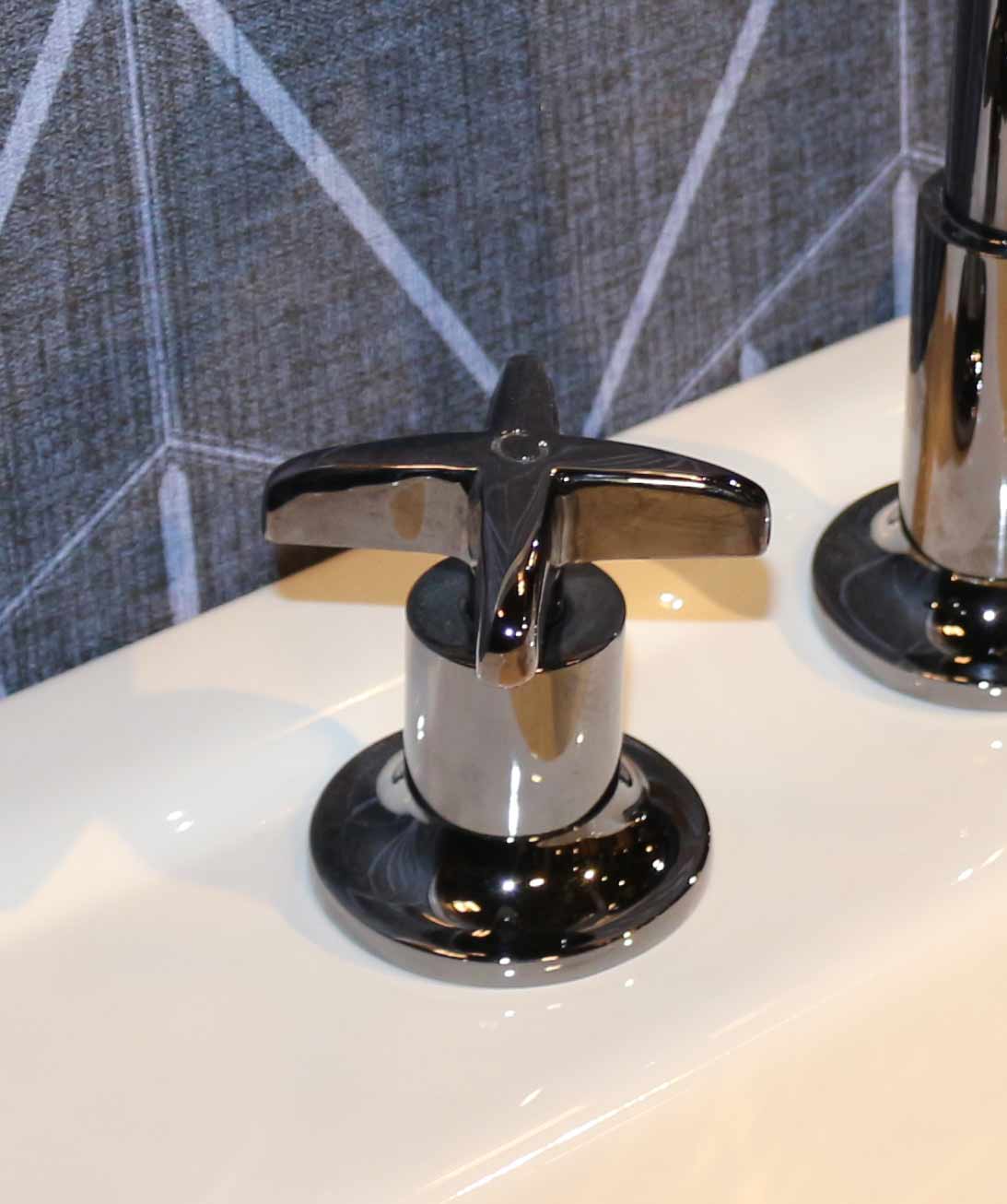 TAPS