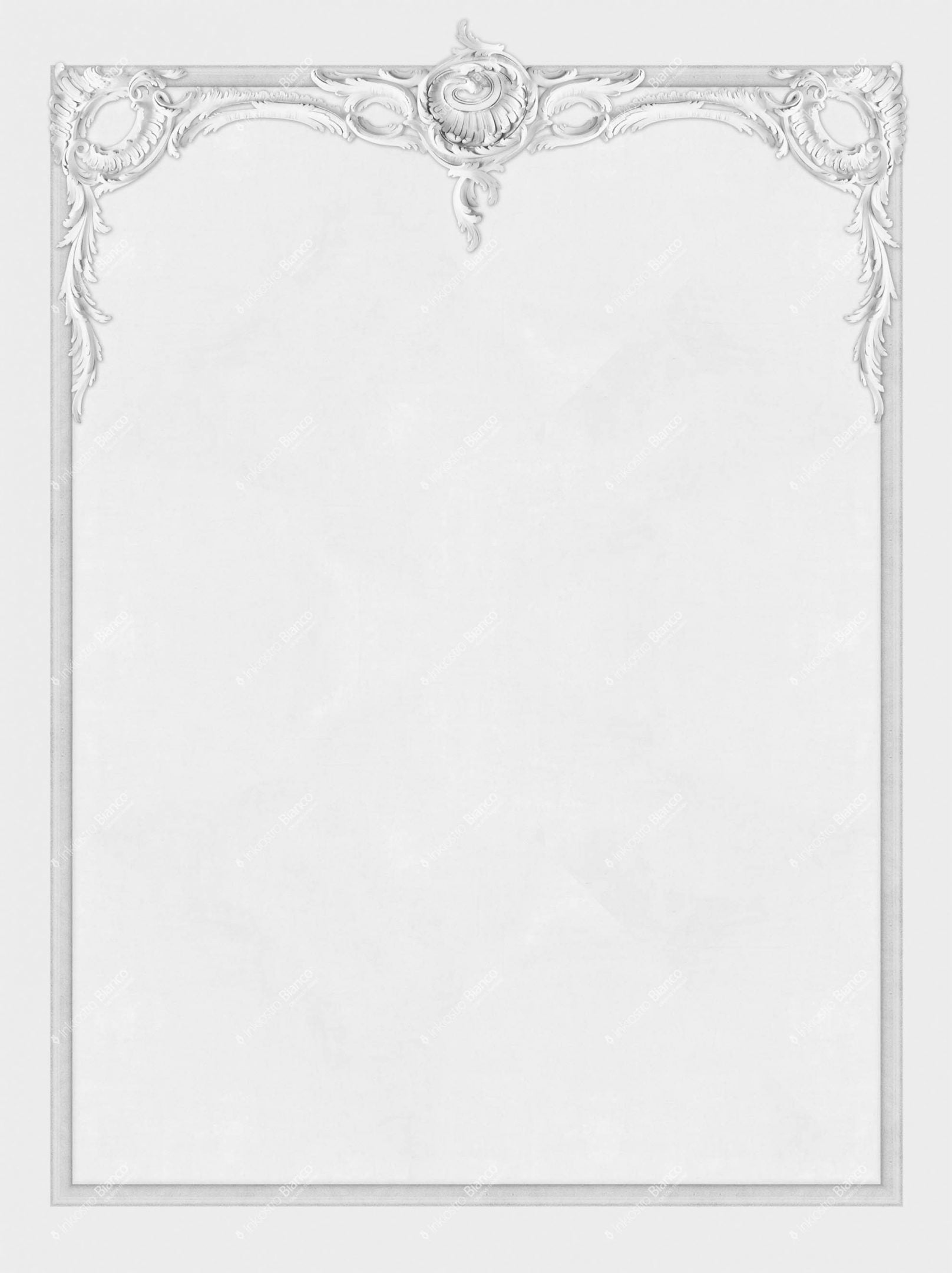 WALLPAPER