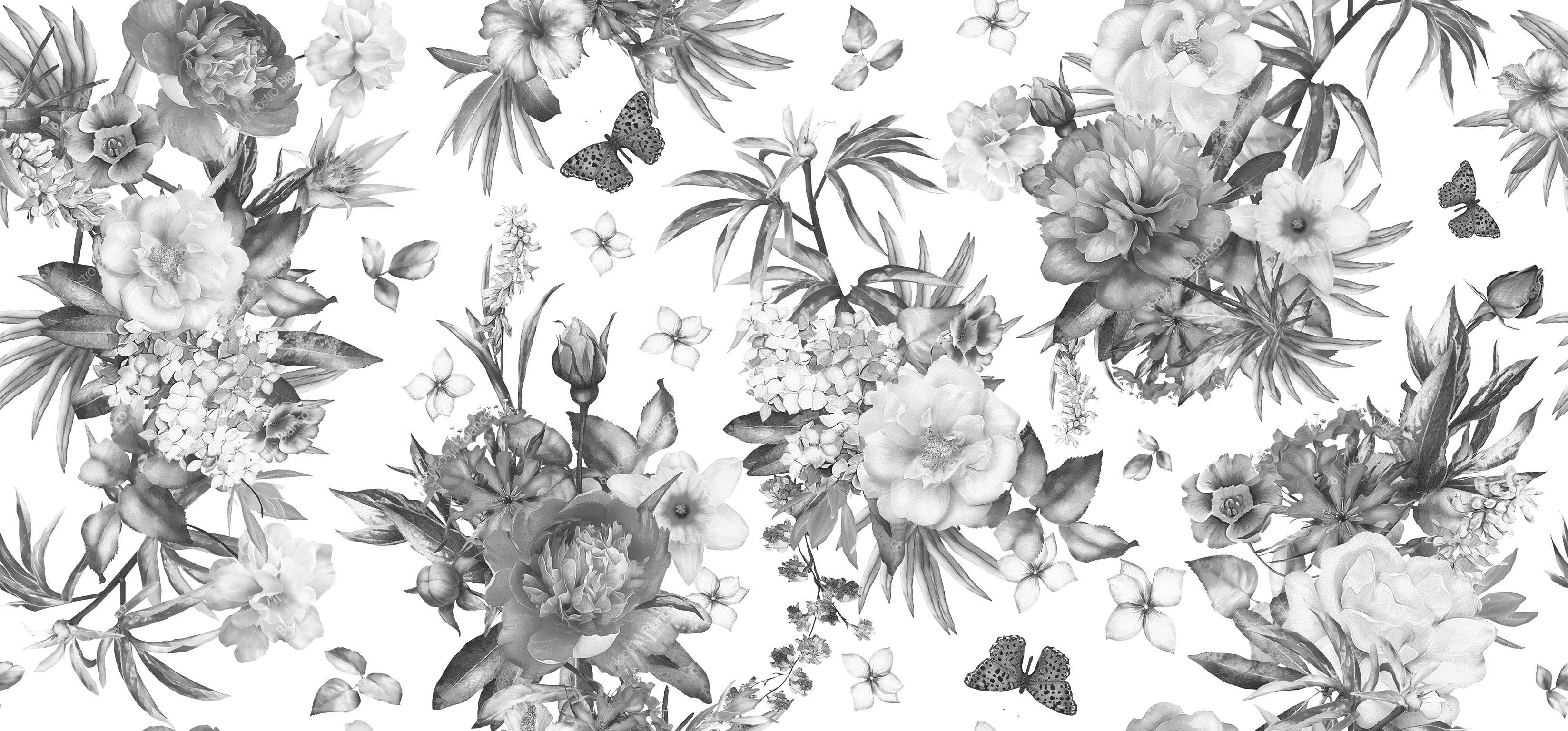 WALLPAPER