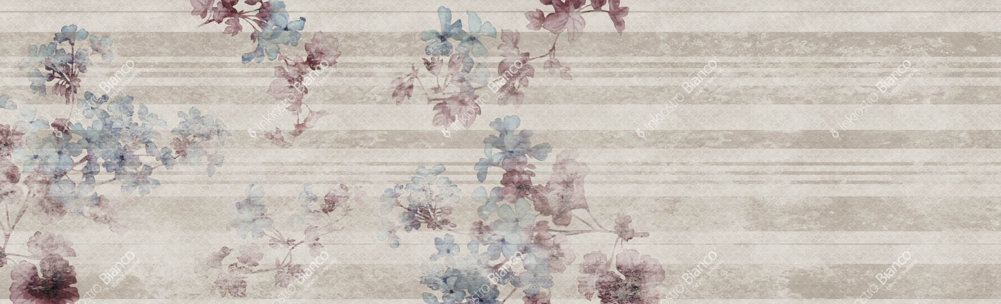 WALLPAPER