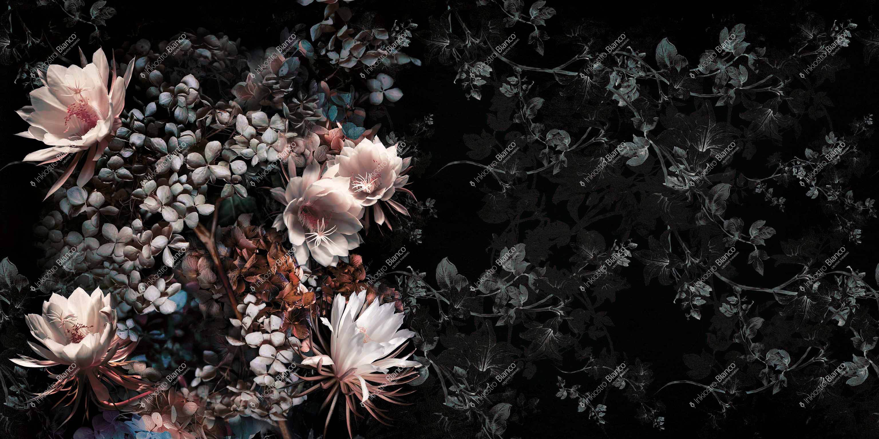 WALLPAPER