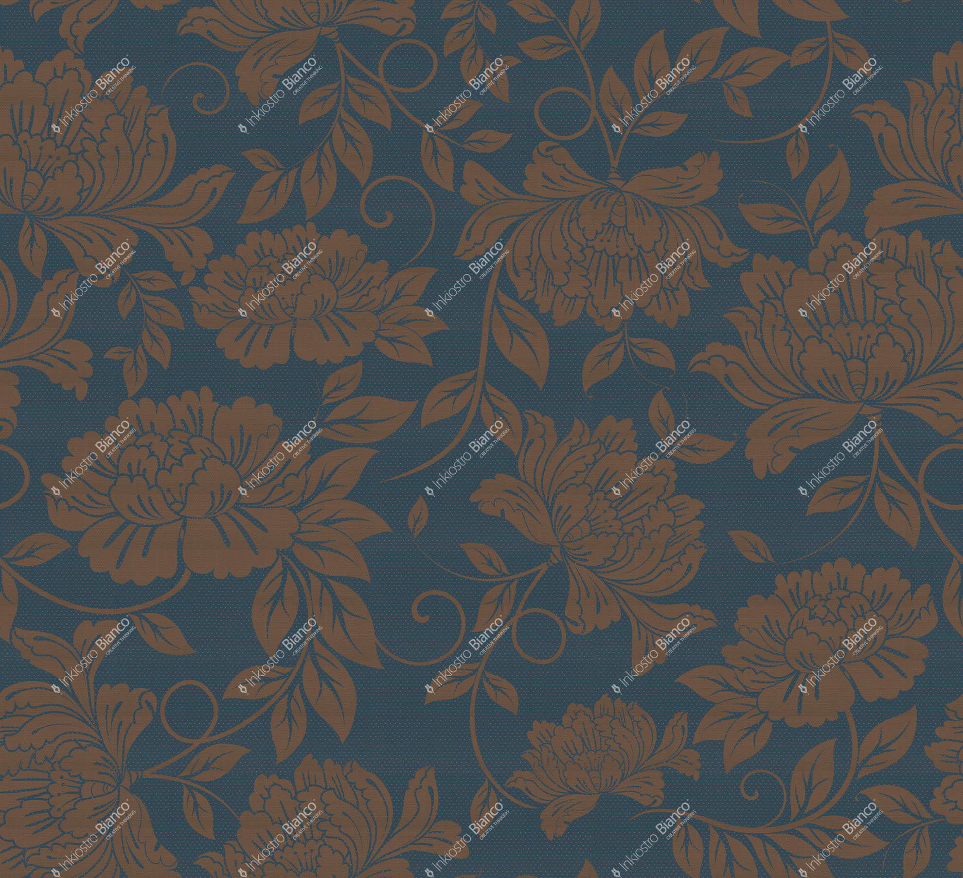 WALLPAPER