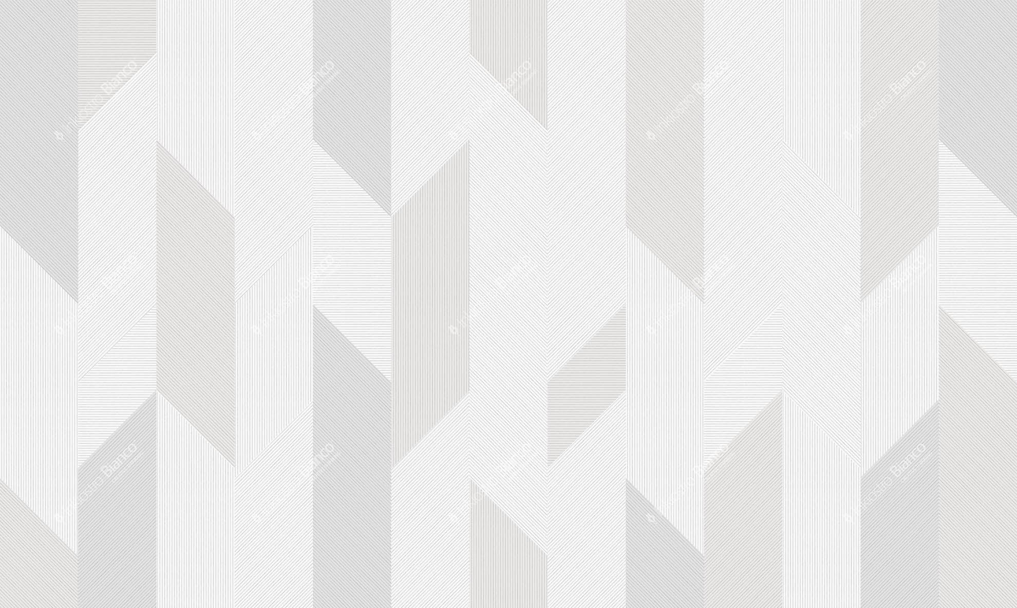 WALLPAPER