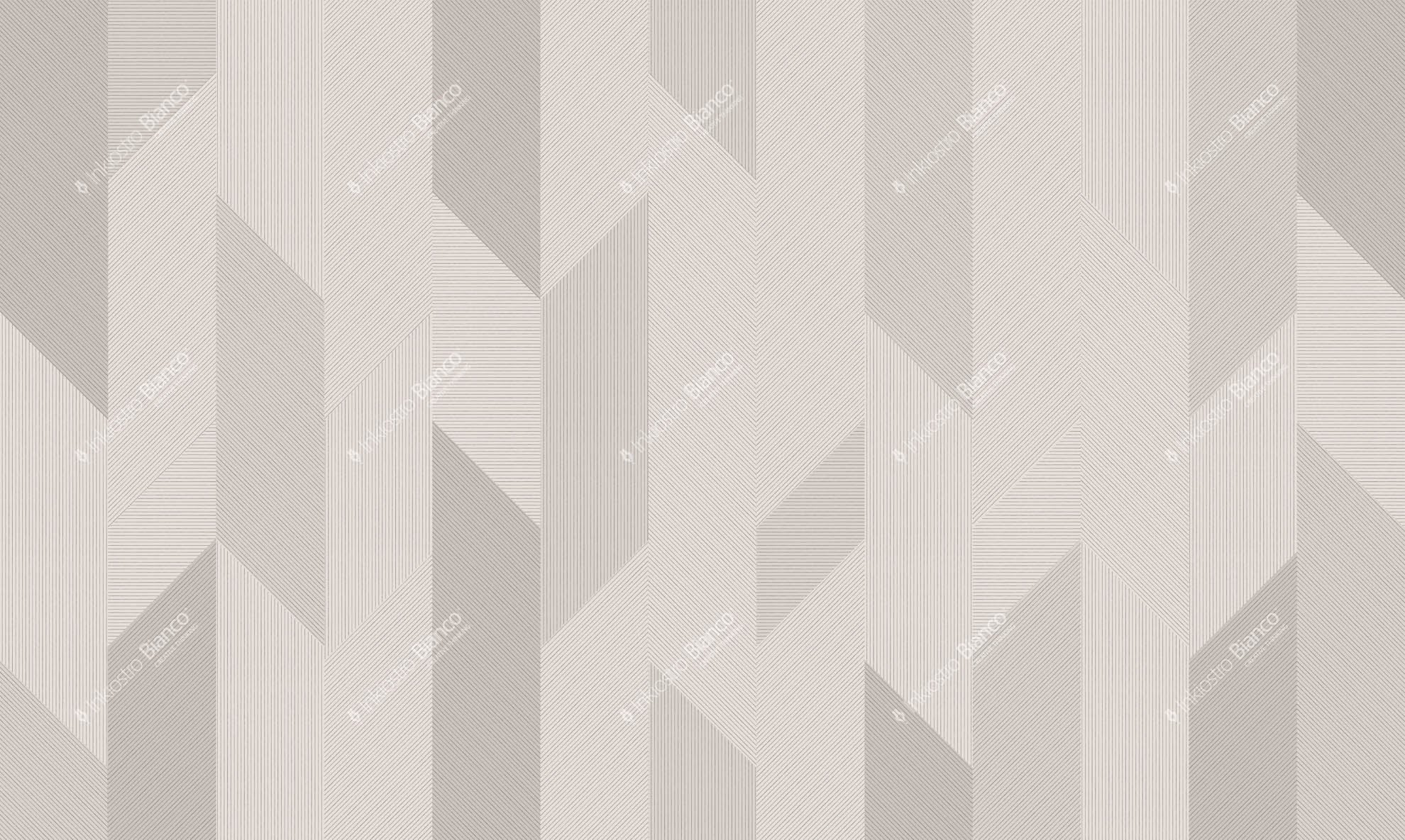 WALLPAPER