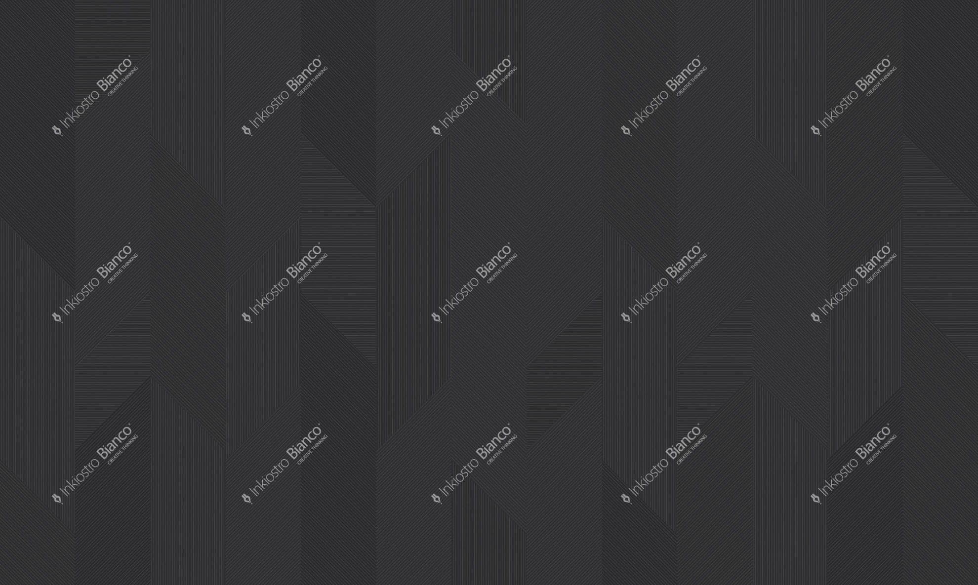 WALLPAPER