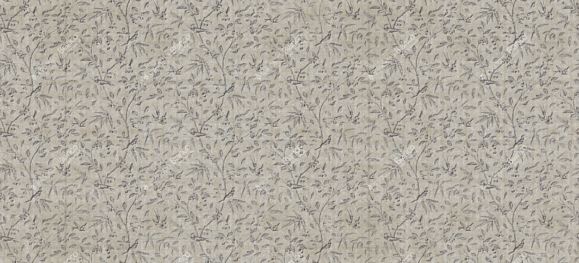 WALLPAPER