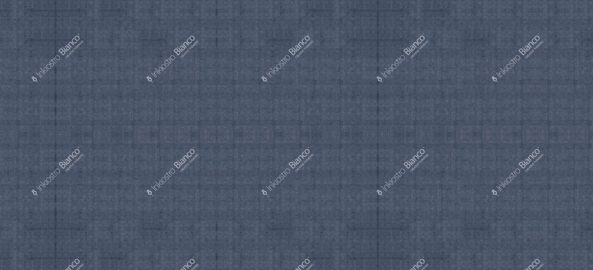 WALLPAPER