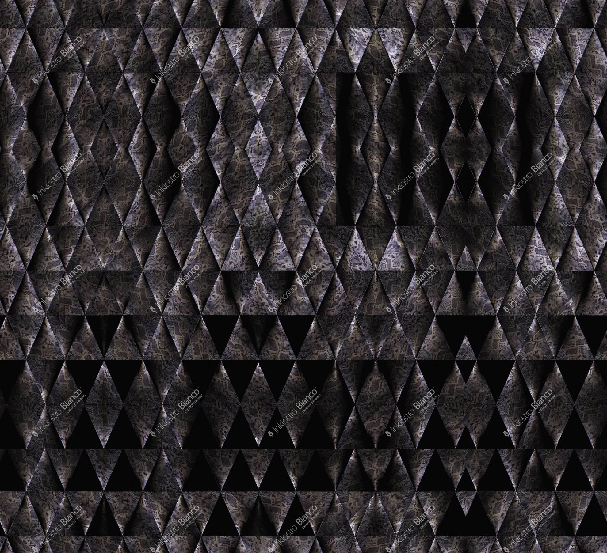 WALLPAPER
