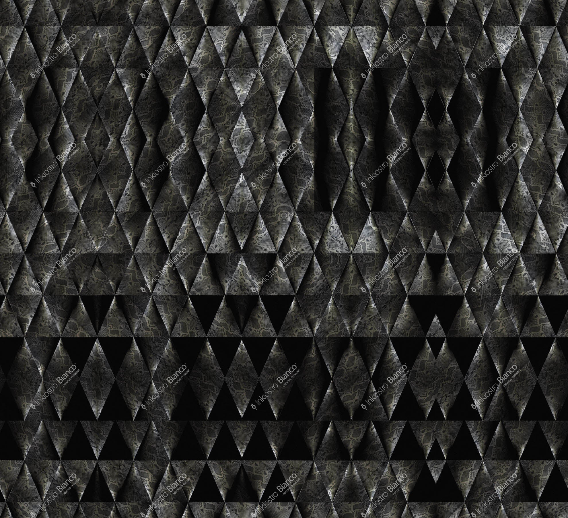 WALLPAPER