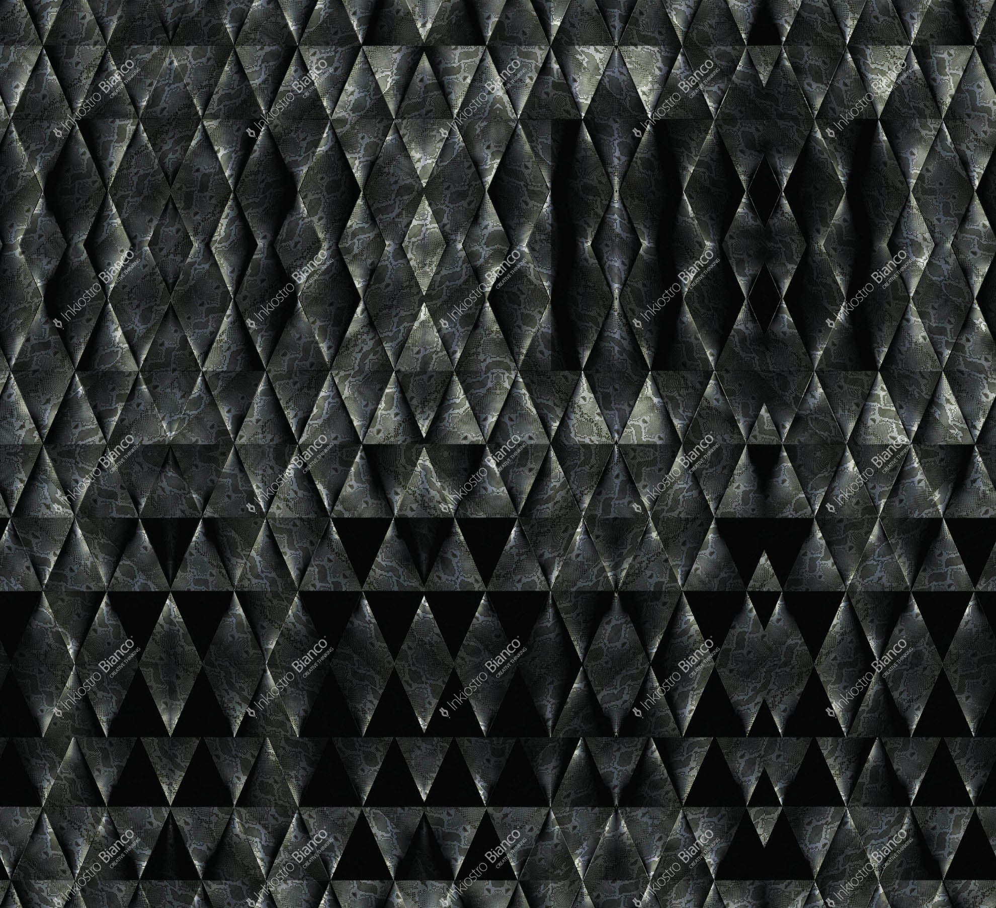 WALLPAPER